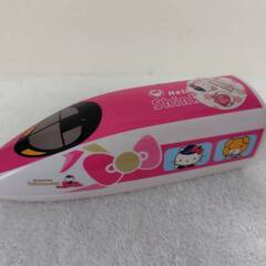 【無料】新幹線　お弁当箱　新幹線　E5系はやぶさ　鉄道　電車の画像