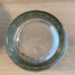 食器セットの画像