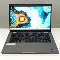 ★第11世代Corei7★ SSD512GB メモリ16GB D...