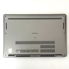 ★第11世代Corei7★ SSD512GB メモリ16GB DELL F10の画像