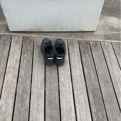 将棋を楽しもうの会。誕生❣️