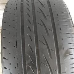 BSレグノ4本セットの画像