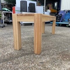 IKEA ベンチの画像