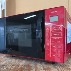 トヨトミ 煙突式ストーブ 半密閉式石油ストーブ HR-G65N 2023年