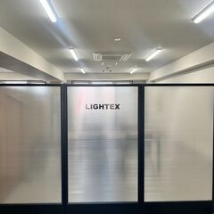 土木作業員（手元作業）募集!!日当12,000円～！正社員登用ありの画像