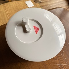 サラダスピナー新品未使用品の画像