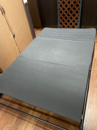 ソファベット