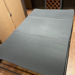 ソファベットの画像