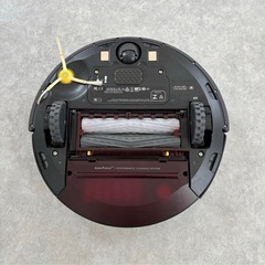iRobot Roomba 875 ジャンク品の画像