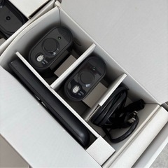 iRobot Roomba 875 ジャンク品の画像