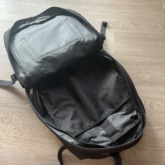 ポーター　PORTER ユニオン　UNION RUCKSACK リュックサックの画像
