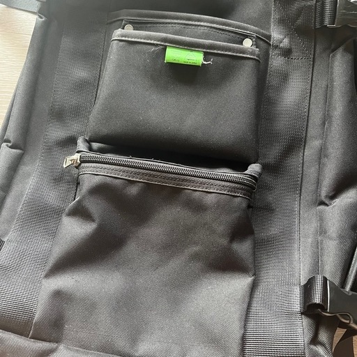 ポーター　PORTER ユニオン　UNION RUCKSACK リュックサック