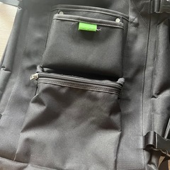 ポーター　PORTER ユニオン　UNION RUCKSACK リュックサックの画像