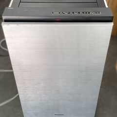 パナソニック/Panasonic 次亜塩素酸 空間除菌脱臭機 z...
