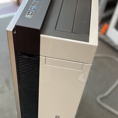パナソニック/Panasonic 次亜塩素酸 空間除菌脱臭機 ziaino/ジアイーノ F-MV4100 ～18畳 21年製 通電確認済の画像