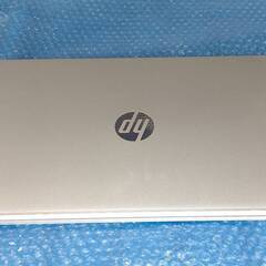 日本製 ProBook改66 Core i5 M.2SSD Win11 の画像