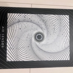 空調服専用ファンバッテリーフルセットの画像