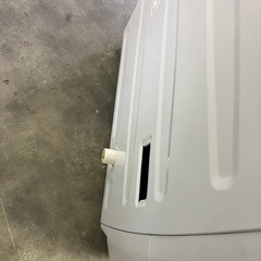 要注目！ドラム洗濯機！2023年式！の画像