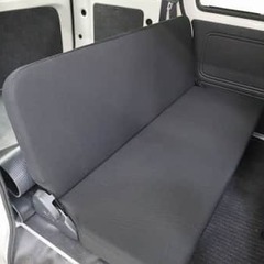 ハイゼットカーゴ🦒の画像
