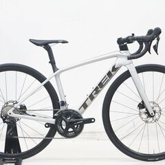 大阪府のTREKの中古が安い！激安で譲ります・無料であげます