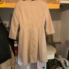 ワンピースの画像