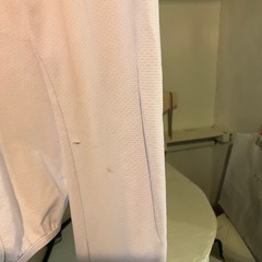 パーカーの画像