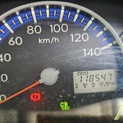 ※現車確認予約あり。タントエグゼの画像