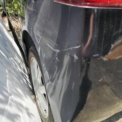 ※現車確認予約あり。タントエグゼの画像