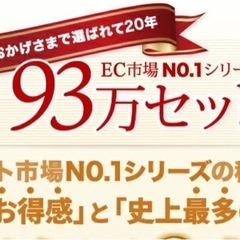 シングル敷布団2枚＋敷布団カバー1枚＋枕＋枕カバーの画像