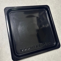 COMFEE'  スチームオーブンレンジ 2020年式　mw0480の画像