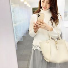 はじめまして