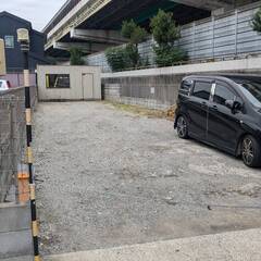 内装解体の作業員募集してます！！の画像