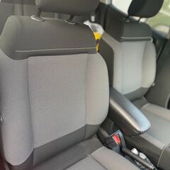 【フランスのオシャレなコンパクトカー】シトロエン C3 2018年式　型式：ABA-B6HN01の画像