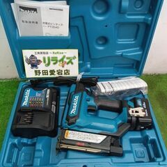 ピンネイルの中古が安い！激安で譲ります・無料であげます