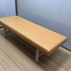 高田ベッド製作所 マッサージベッド　指圧　エステ 整体 施術　業...
