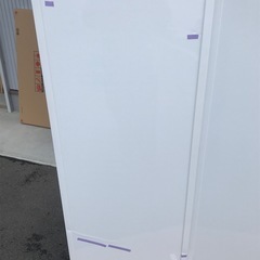 No.46 三面パーテーションホワイトボードの画像