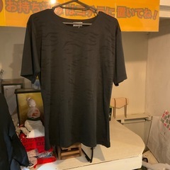 Tシャツ