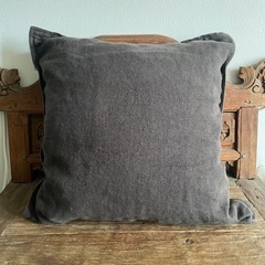 【新古品】クッション