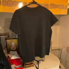 Tシャツの画像