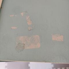 【決まりました。】3段ボックスの画像