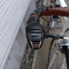 ロードバイク COLNAGO（コルナゴ）の画像