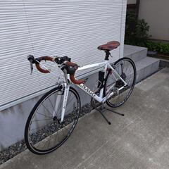 ロードバイク COLNAGO（コルナゴ）の画像