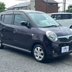MF22S/車検2年付き/ルームクリーニング済み/人気のブラウン/すぐ乗り出せます。72500㌔/売切り