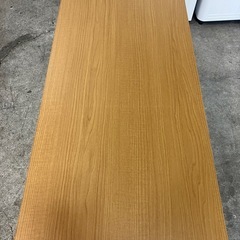超！超！！超！！！格安！！！数台有ります！無くなり次第終了！使い勝手抜群！キッチンカウンター！の画像