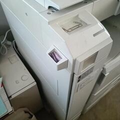 
KM-4015W A2コピー機の画像