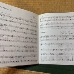 こどものうたと名作童話　16冊の画像