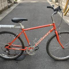 埼玉県の防犯登録の中古が安い！激安で譲ります・無料であげます