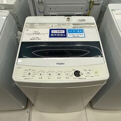 superm マークpop up トレカ