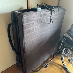 介護用品
