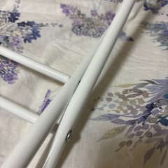 ドア掛けフック 収納オーガナイザーの画像